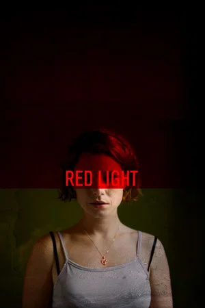 Постер: Red Light