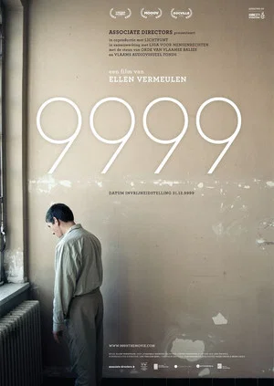 Постер: 9999
