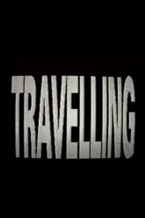 Постер: Travelling