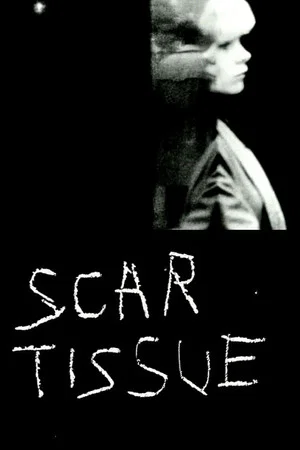 Постер: Scar Tissue
