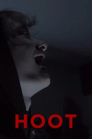 Постер: Hoot