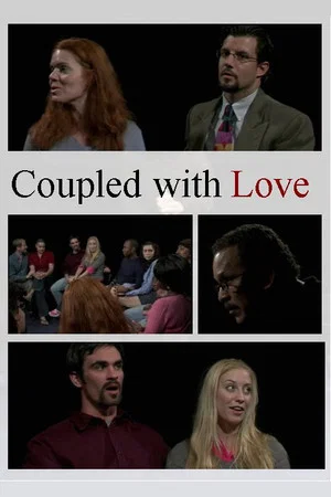 Постер: Coupled with Love