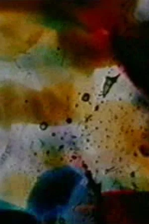 Постер: Prelude 4
