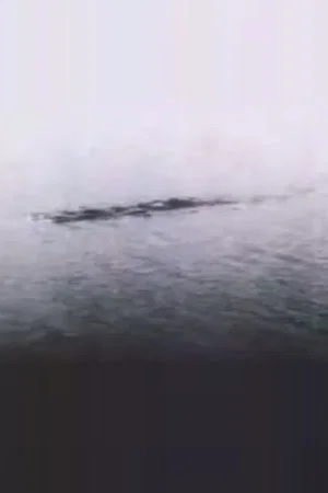 Постер: The Loch Ness Monster: Proof at Last!