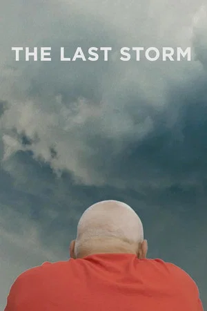 Постер: The Last Storm