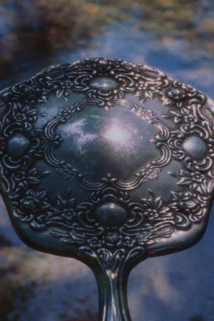 Постер: Dialogue of Energies
