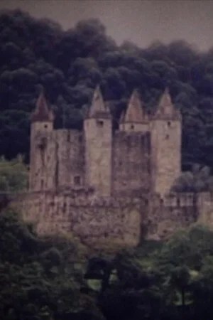 Постер: Castle