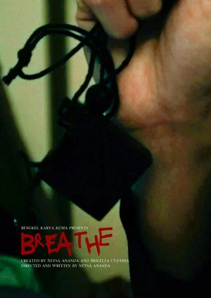 Постер: Breath