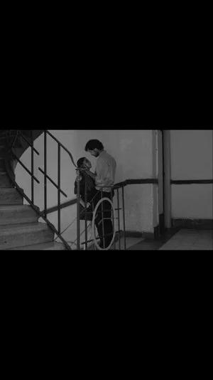 Постер: La torre