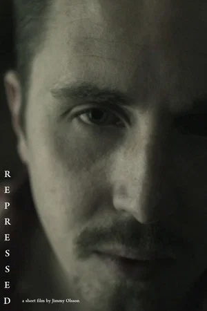 Постер: Repressed