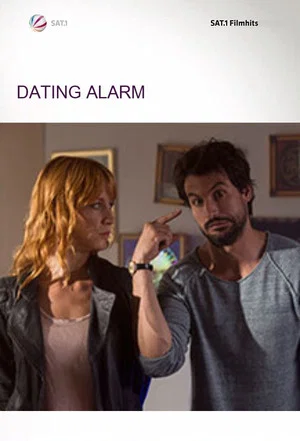 Постер: Dating Alarm