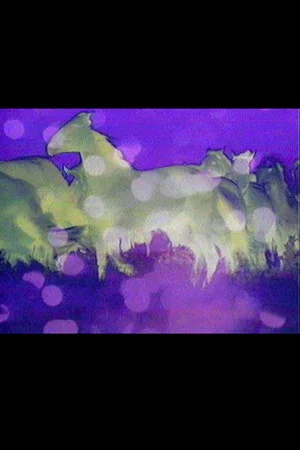 Постер: Carrousel