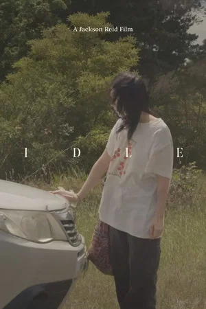 Постер: Idle