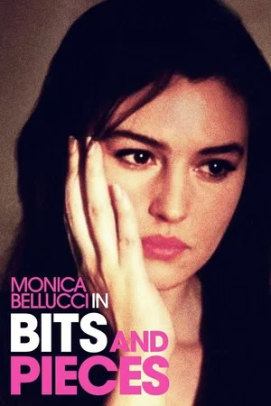 Постер: Bits & Pieces