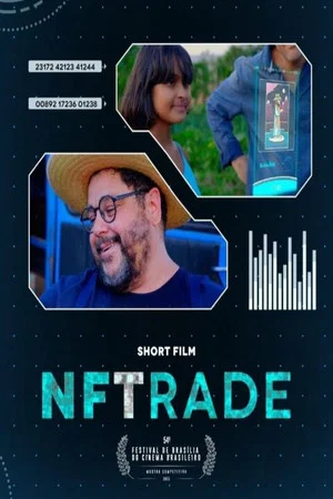 Постер: NF Trade