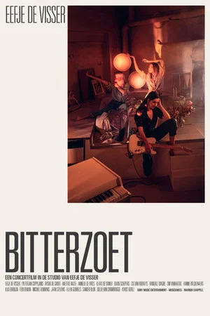Постер: Bitterzoet
