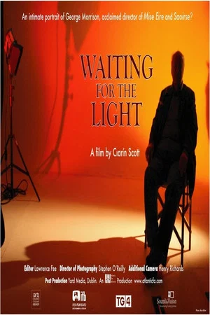 Постер: Waiting for the Light