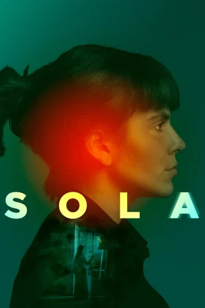 Постер: Sola