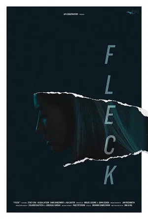 Постер: Fleck