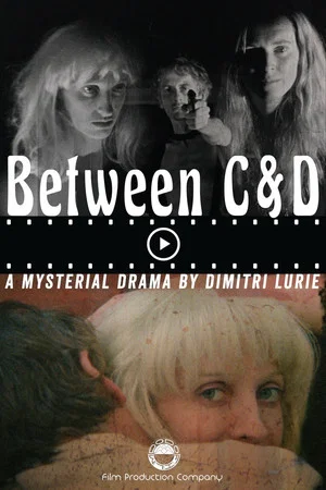 Постер: Between C & D