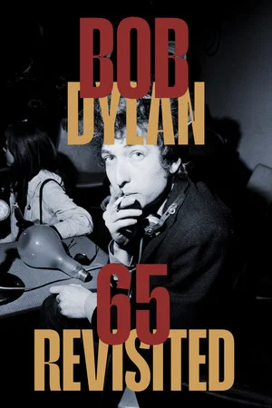 Постер: 65 Revisited