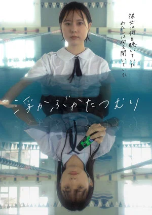 Постер: Memories of Drops