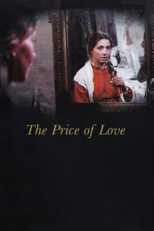 Постер: The Price of Love