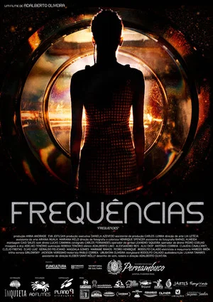 Постер: Frequências