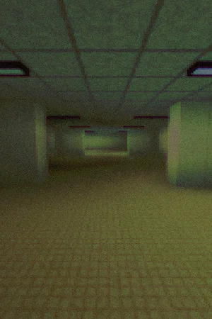 Постер: Limina