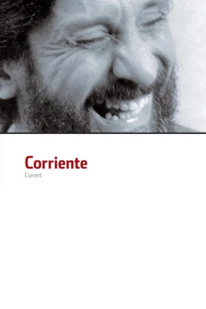 Постер: Current