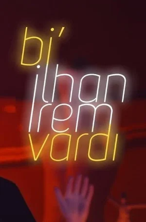Постер: Bi' İlham İrem Vardı
