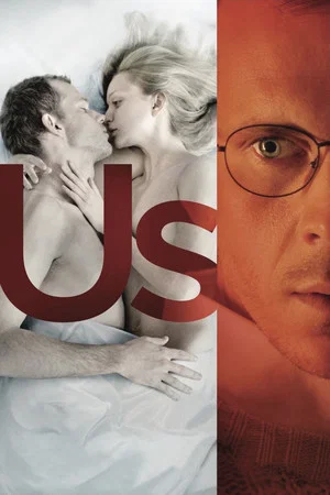 Постер: Us