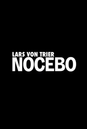 Постер: Nocebo