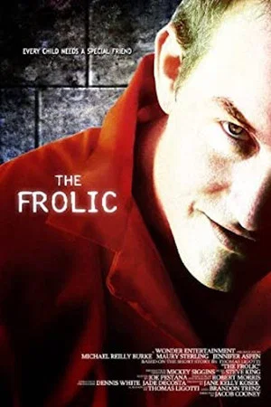 Постер: The Frolic