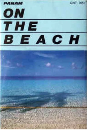 Постер: On the Beach