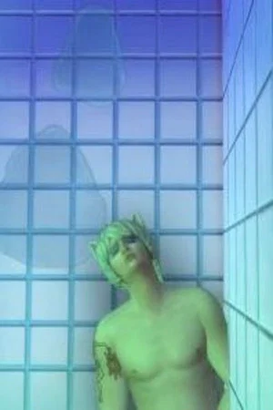 Постер: but I wanna keep my head above water