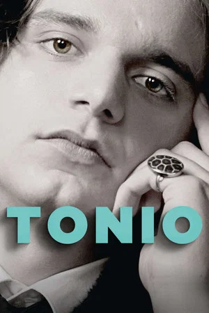 Постер: Tonio