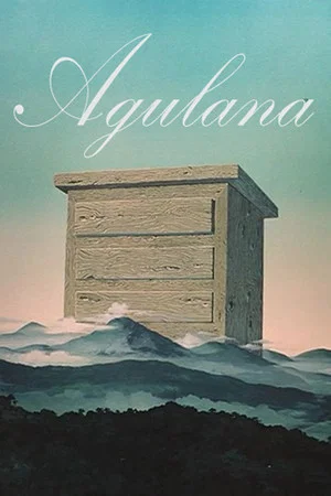 Постер: Agulana