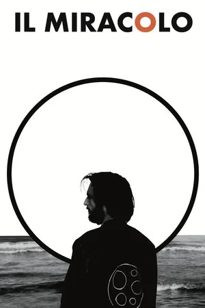 Постер: The Miracle