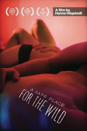 Постер: A Safe Place for the Wild