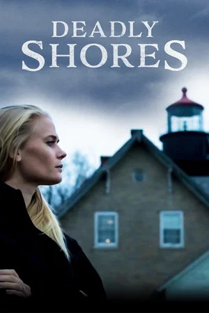 Постер: Deadly Shores