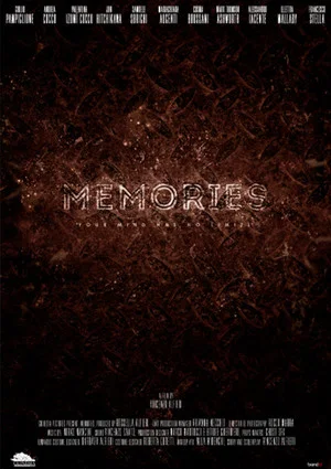 Постер: Memories