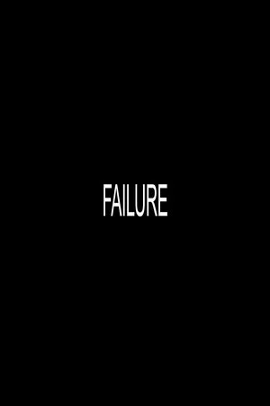 Постер: Failure