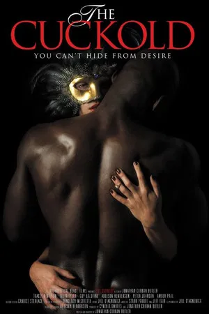 Постер: The Cuckold