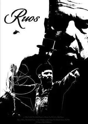 Постер: Ruos
