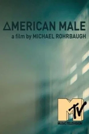 Постер: American Male