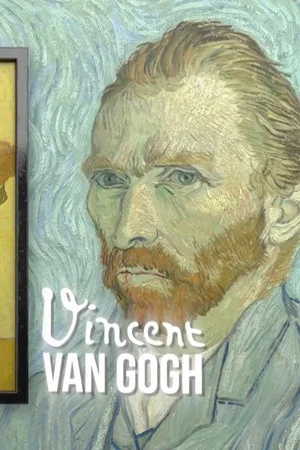 Постер: Vincent van Gogh