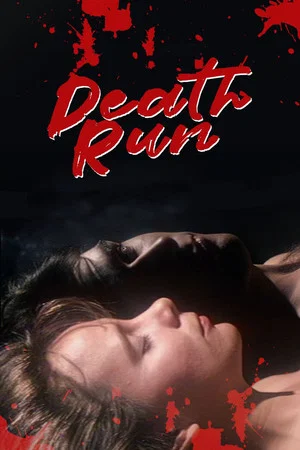 Постер: Death Run