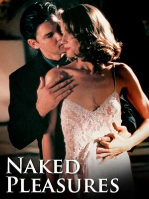 Постер: Naked Pleasures