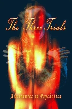 Постер: The Three Trials